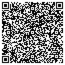QR code with Dunkin' Donuts contacts