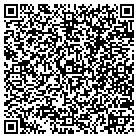 QR code with Nutmeg Discount Liquors contacts