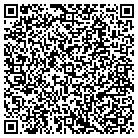 QR code with Fish Screamer Charters contacts