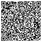 QR code with Unity Marketing Inc contacts