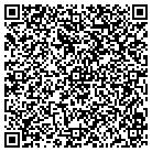 QR code with Maher Technical Consulting contacts