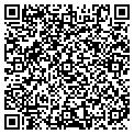 QR code with S&S Wines & Liquors contacts