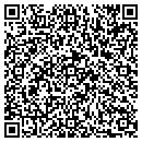 QR code with Dunkin' Donuts contacts