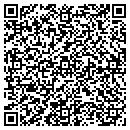 QR code with Access Classifieds contacts