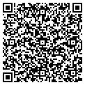 QR code with Markco LLC contacts