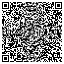 QR code with Bagel Station contacts