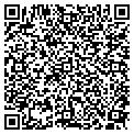 QR code with Flytime contacts