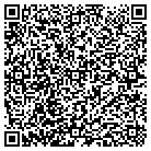 QR code with Starling Professional Offices contacts