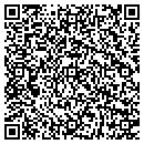QR code with Sarah Le Travel contacts