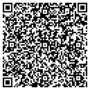 QR code with Dunkin' Donuts contacts