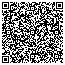 QR code with Master Sales contacts