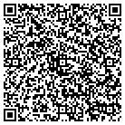 QR code with Stony Point Liquors Inc contacts