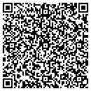 QR code with Stanley Landscape contacts