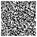 QR code with Forecast Charters contacts