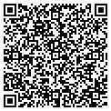 QR code with Lamar Productions contacts