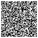 QR code with Mlh Services Inc contacts