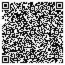 QR code with Dunkin' Donuts contacts