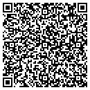 QR code with Dunkin' Donuts contacts