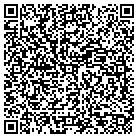 QR code with Georgetown Coastal Adventures contacts