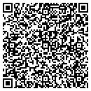 QR code with Dunkin' Donuts contacts