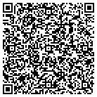 QR code with Susnset Wine & Spirits contacts