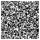 QR code with Advertising Innovations contacts