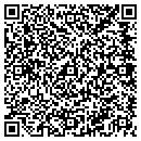 QR code with Thomas Joseph Sullivan contacts