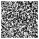 QR code with Dunkin' Donuts contacts