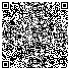 QR code with Gul 'R' Boy Charter Service contacts