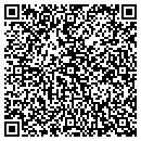 QR code with A Girls Best Friend contacts