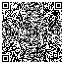 QR code with Dunkin' Donuts contacts