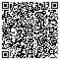 QR code with Three Fire Grill contacts