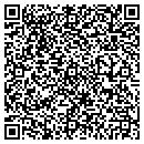 QR code with Sylvan Spirits contacts
