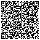 QR code with Utah Valley SEO contacts