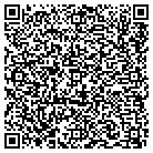 QR code with Larry F Menzel's Floorcovering LLC contacts