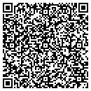 QR code with Dunkin' Donuts contacts