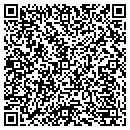 QR code with Chase Manhattan contacts
