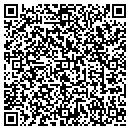 QR code with Tia's Mobile Grill contacts