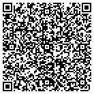 QR code with Dependable Cleaning Service contacts