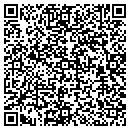 QR code with Next Level Acquisitions contacts
