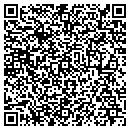 QR code with Dunkin' Donuts contacts