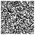 QR code with Scandia World Wide Travel contacts
