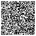 QR code with No Longer Doing Business contacts