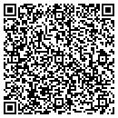 QR code with Value Plus Marketing contacts
