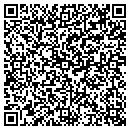 QR code with Dunkin' Donuts contacts