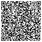 QR code with Vampas Marketing L L C contacts