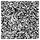 QR code with Schaaf World Of Travel Inc contacts