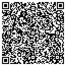 QR code with Apex Impressions contacts