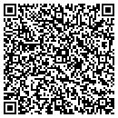 QR code with Sandy Rose Confections contacts