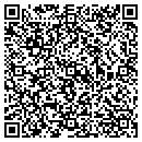 QR code with Laurentian Floor & Decore contacts